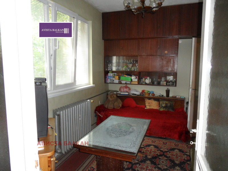 For Sale  2 bedroom Sofia , Meditsinska akademiya , 92 sq.m | 58004431 - image [9]