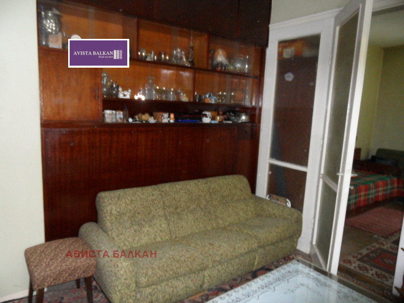 For Sale  2 bedroom Sofia , Meditsinska akademiya , 92 sq.m | 58004431 - image [7]