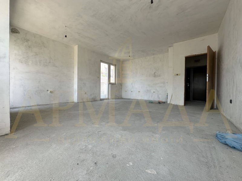 In vendita  2 camere da letto Plovdiv , Karshiiaka , 101 mq | 88696995 - Immagine [2]