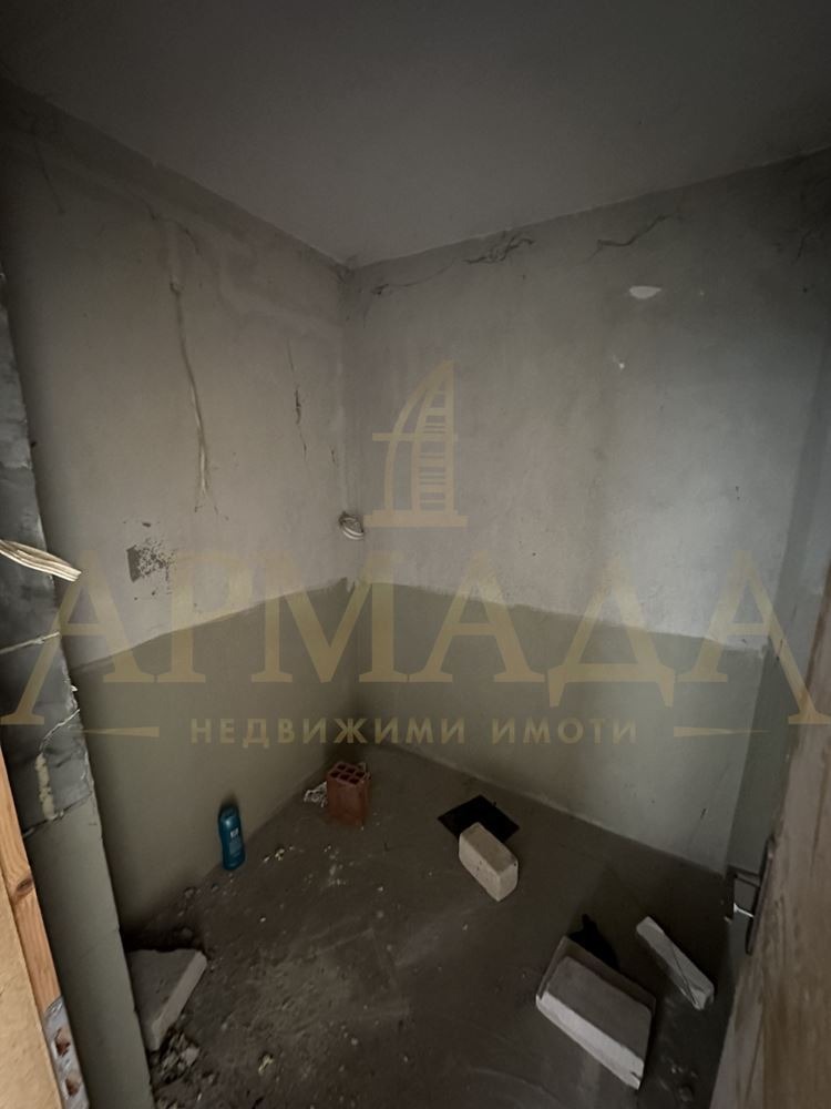 De vânzare  2 dormitoare Plovdiv , Cârșiiaca , 101 mp | 88696995 - imagine [7]