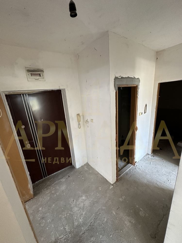 In vendita  2 camere da letto Plovdiv , Karshiiaka , 101 mq | 88696995 - Immagine [6]