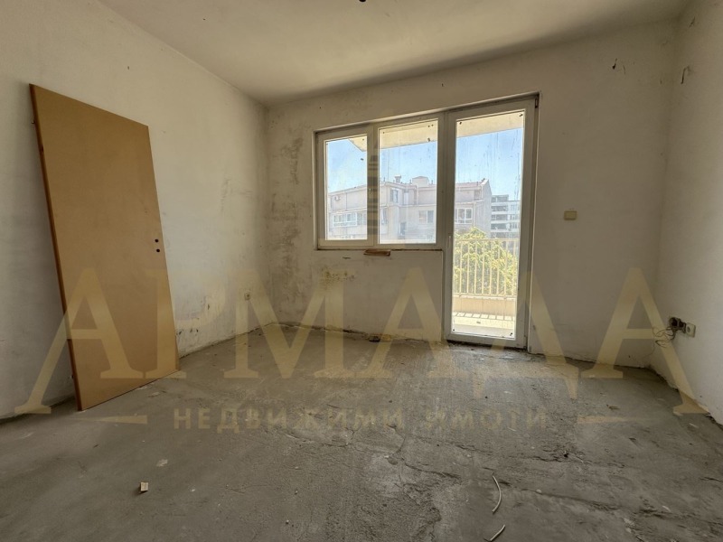 Till salu  2 sovrum Plovdiv , Karsjijaka , 101 kvm | 88696995 - bild [4]