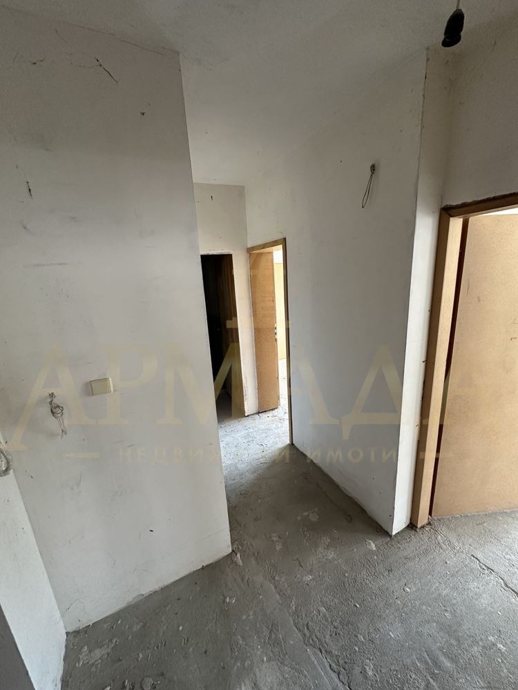 In vendita  2 camere da letto Plovdiv , Karshiiaka , 101 mq | 88696995 - Immagine [5]