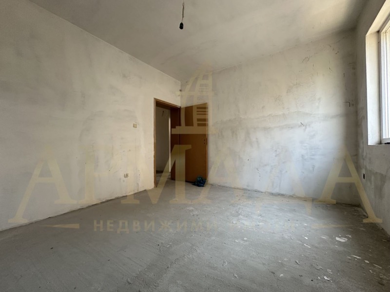 For Sale  2 bedroom Plovdiv , Karshiyaka , 101 sq.m | 88696995 - image [3]