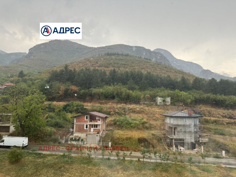 For Sale  2 bedroom Vratsa , Vezhen , 76 sq.m | 26650442 - image [5]