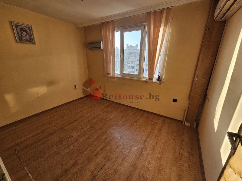 Продается  2 спальни Варна , Левски 2 , 95 кв.м | 95932763 - изображение [6]