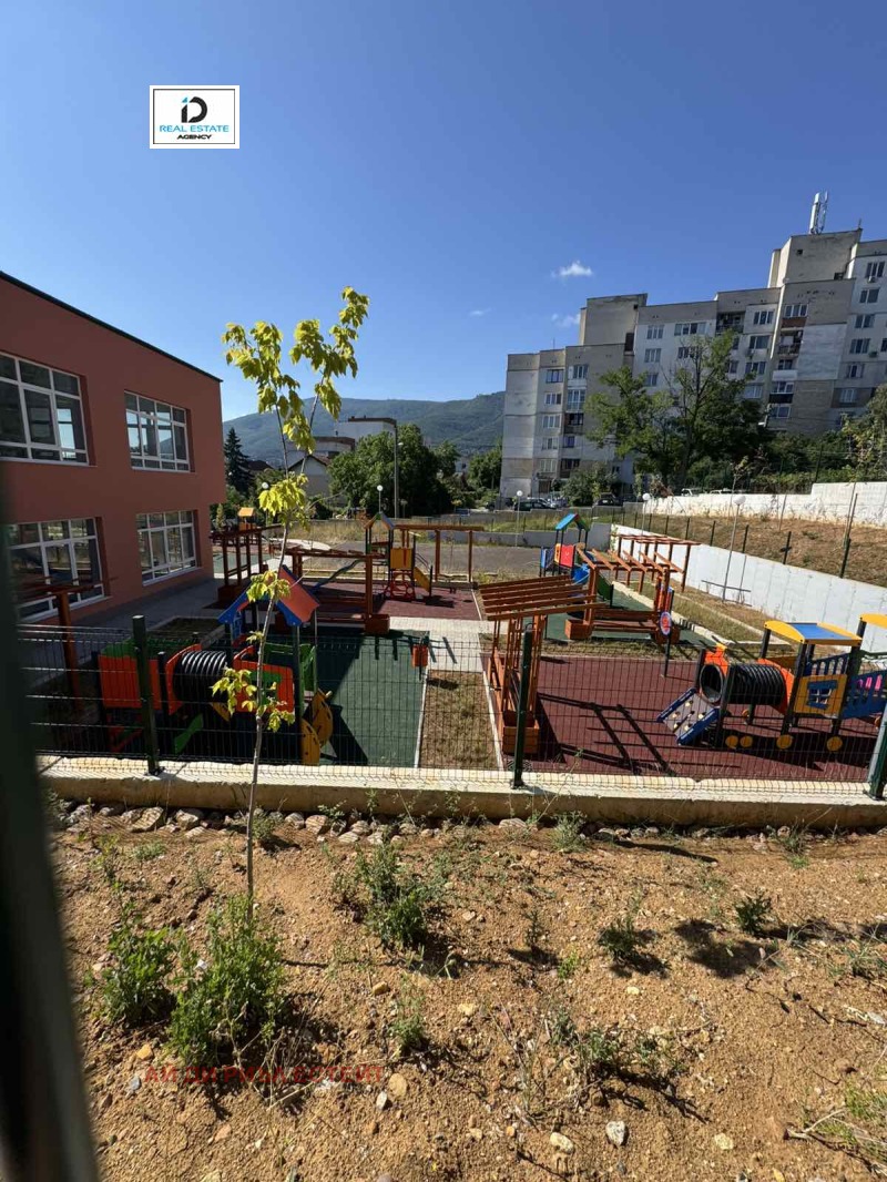 Till salu  2 sovrum Sofia , Karpuzica , 101 kvm | 93694294 - bild [5]
