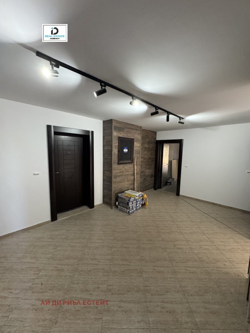 Till salu  2 sovrum Sofia , Karpuzica , 101 kvm | 93694294 - bild [4]