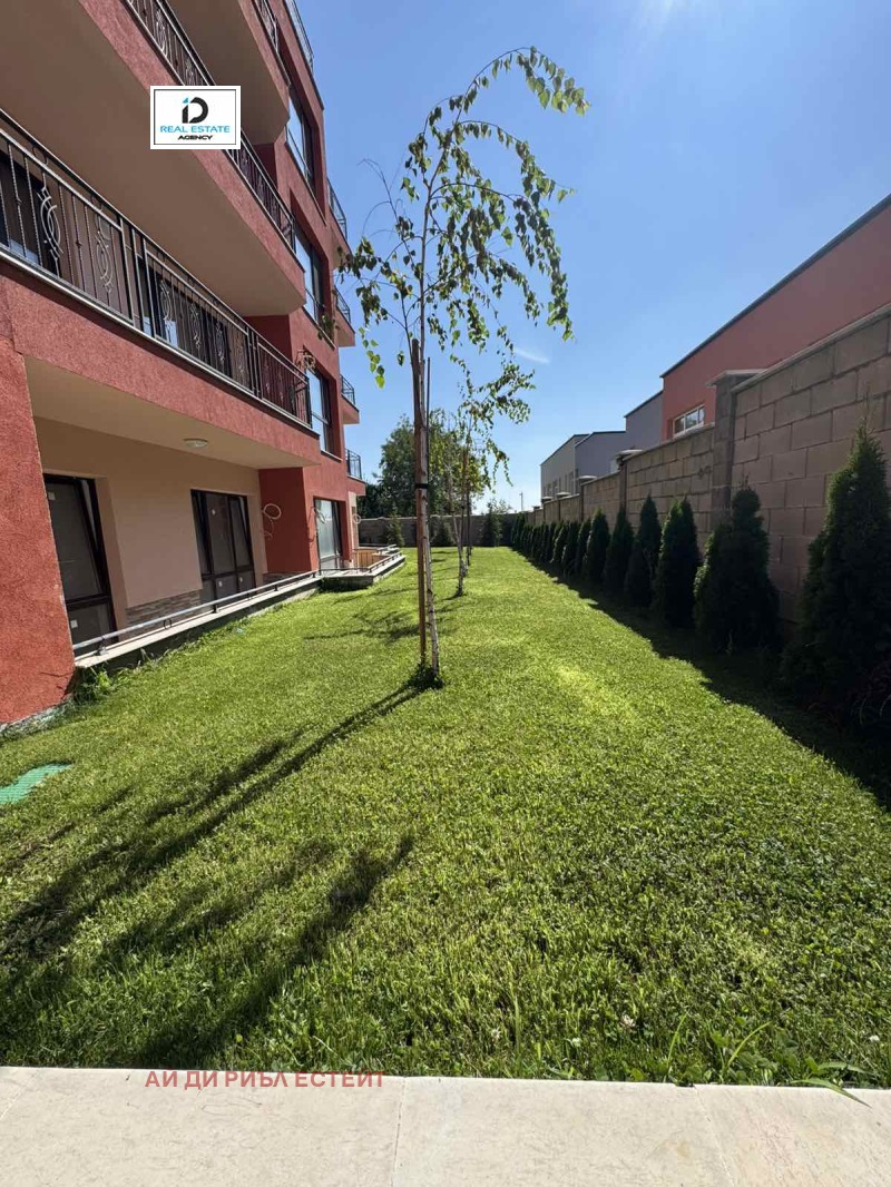 Till salu  2 sovrum Sofia , Karpuzica , 101 kvm | 93694294