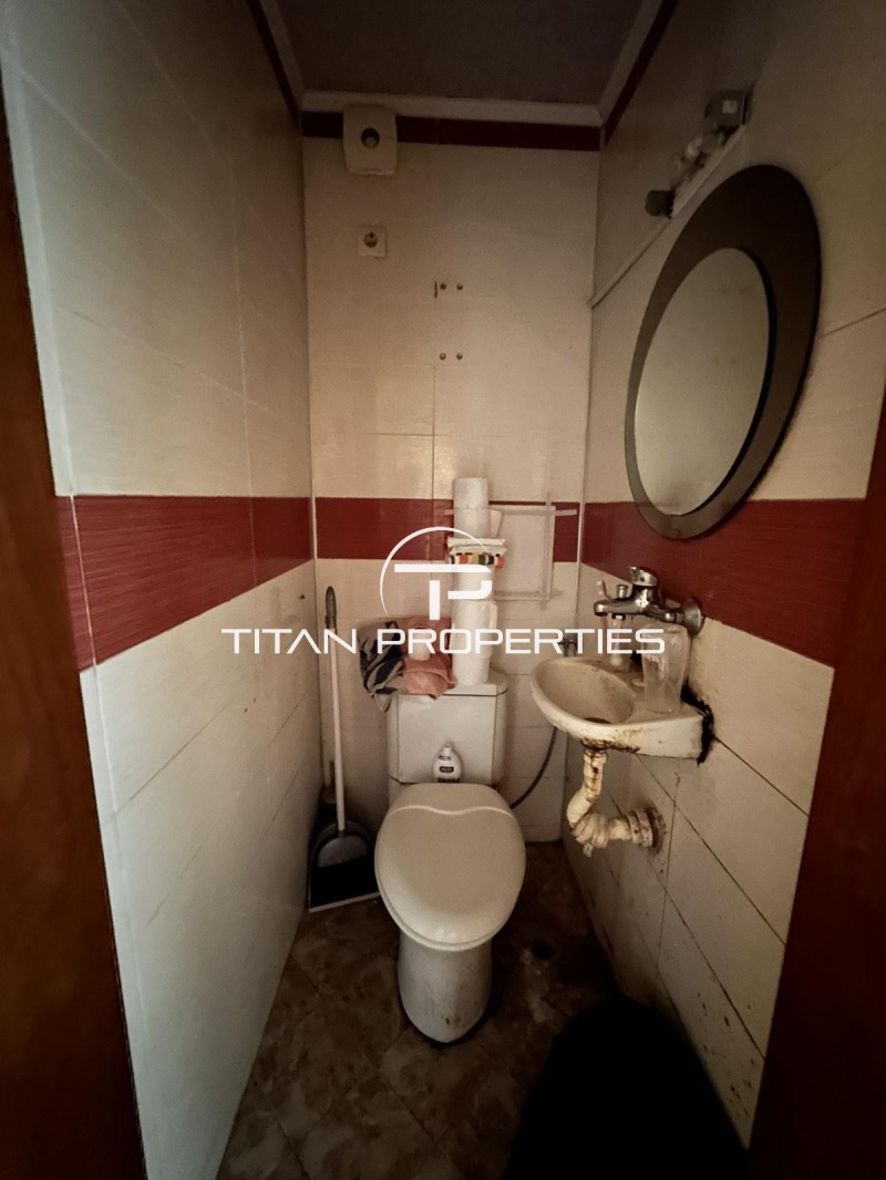 Til salgs  2 soverom Burgas , Lazur , 94 kvm | 59524852 - bilde [10]