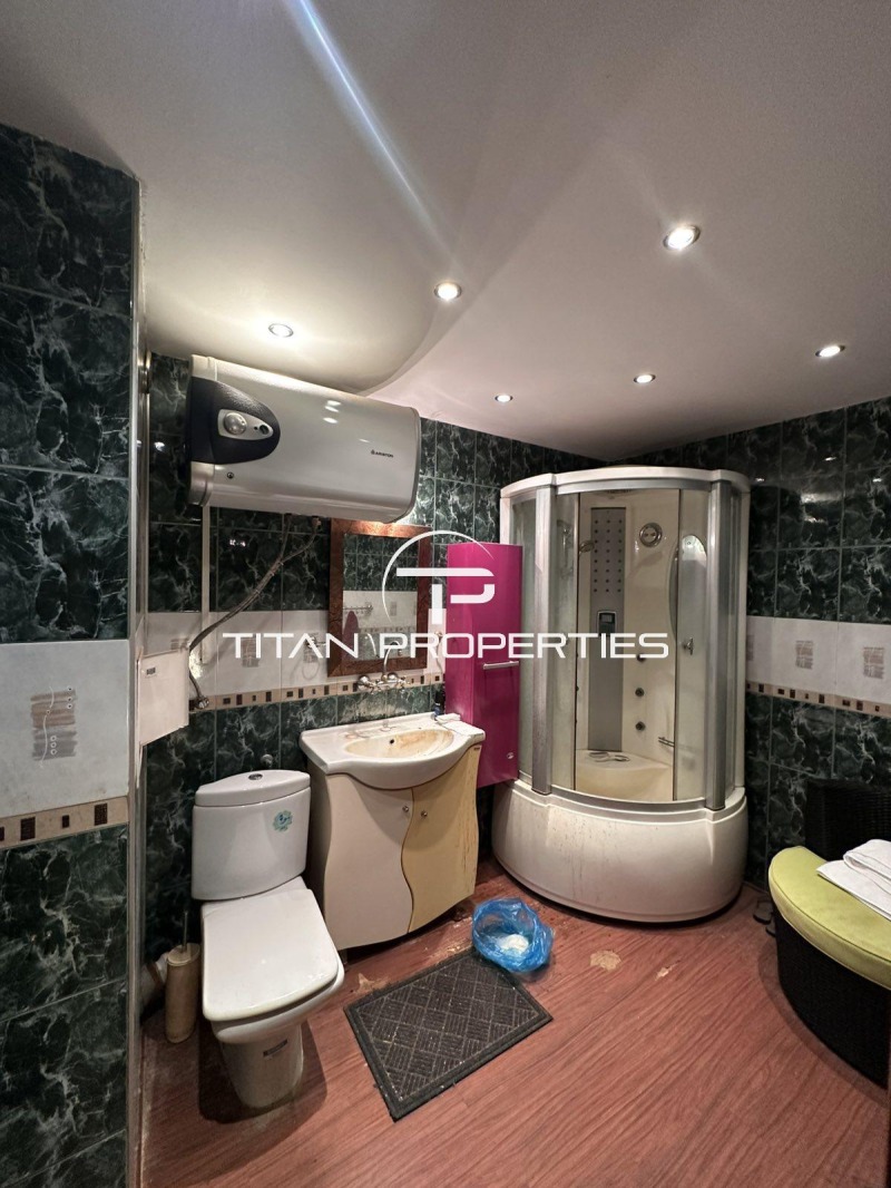 Til salgs  2 soverom Burgas , Lazur , 94 kvm | 59524852 - bilde [13]