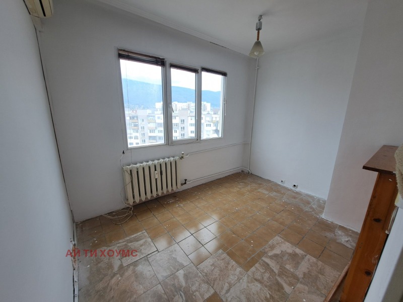 Продава 3-СТАЕН, гр. София, Стрелбище, снимка 8 - Апартаменти - 52042176