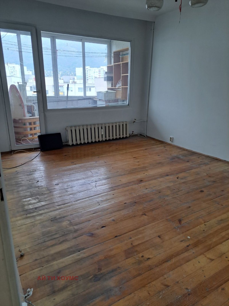 Продава 3-СТАЕН, гр. София, Стрелбище, снимка 5 - Апартаменти - 52042176