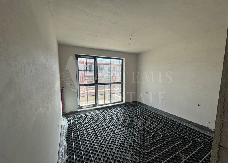 Продава 3-СТАЕН, гр. София, Малинова долина, снимка 4 - Апартаменти - 52248122