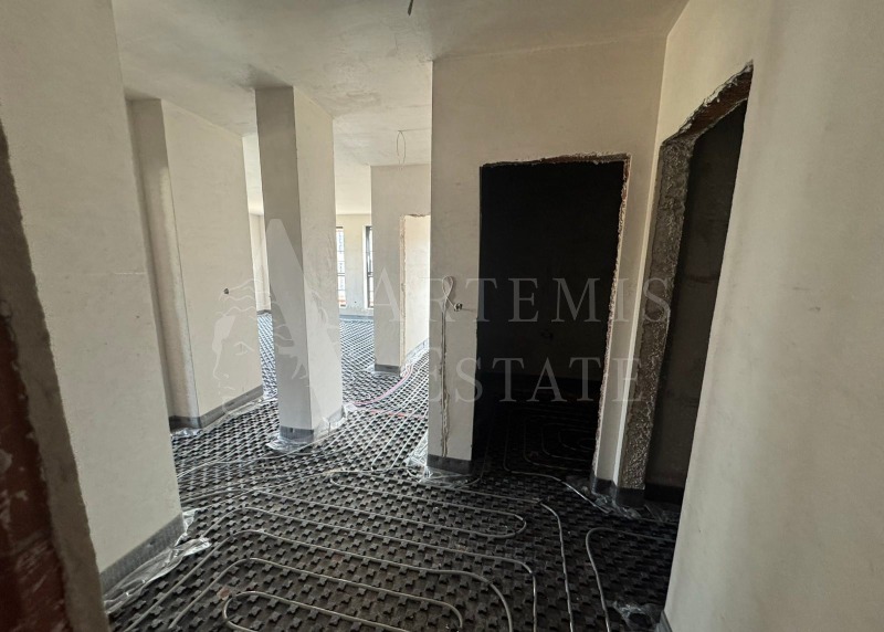 Продава 3-СТАЕН, гр. София, Малинова долина, снимка 3 - Апартаменти - 52248122