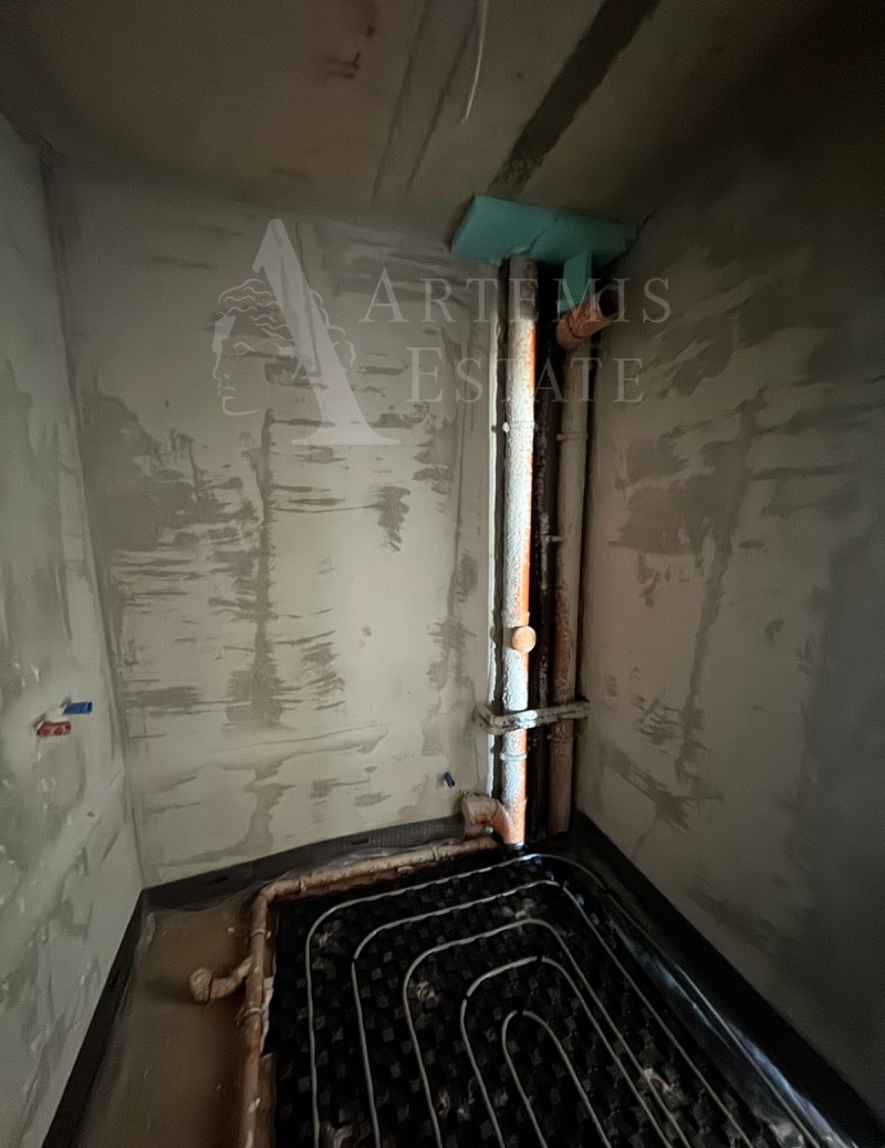 Продава 3-СТАЕН, гр. София, Малинова долина, снимка 5 - Апартаменти - 52248122