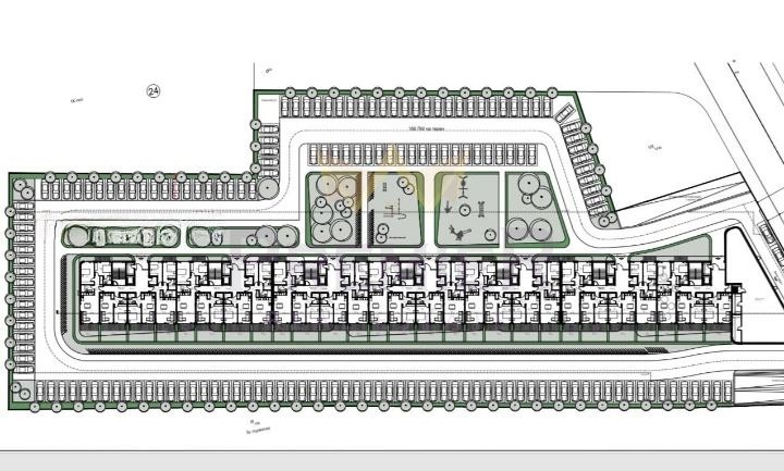 Продава 3-СТАЕН, гр. Варна, Трошево, снимка 11 - Апартаменти - 54350331