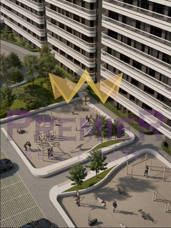 Продава 3-СТАЕН, гр. Варна, Трошево, снимка 8 - Апартаменти - 54350331