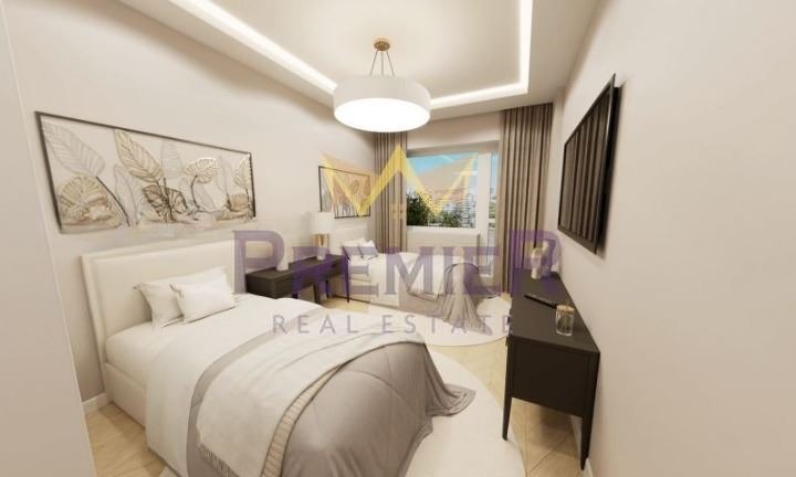 Продава 3-СТАЕН, гр. Варна, Трошево, снимка 4 - Апартаменти - 54350331