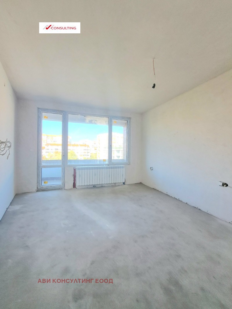 For Sale  3 bedroom Sofia , Ovcha kupel , 144 sq.m | 84815405 - image [5]