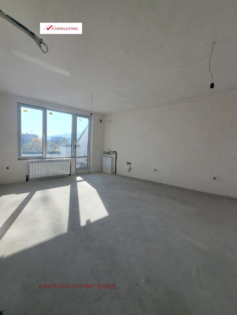 Te koop  3 slaapkamers Sofia , Ovtsja kupel , 144 m² | 84815405 - afbeelding [6]