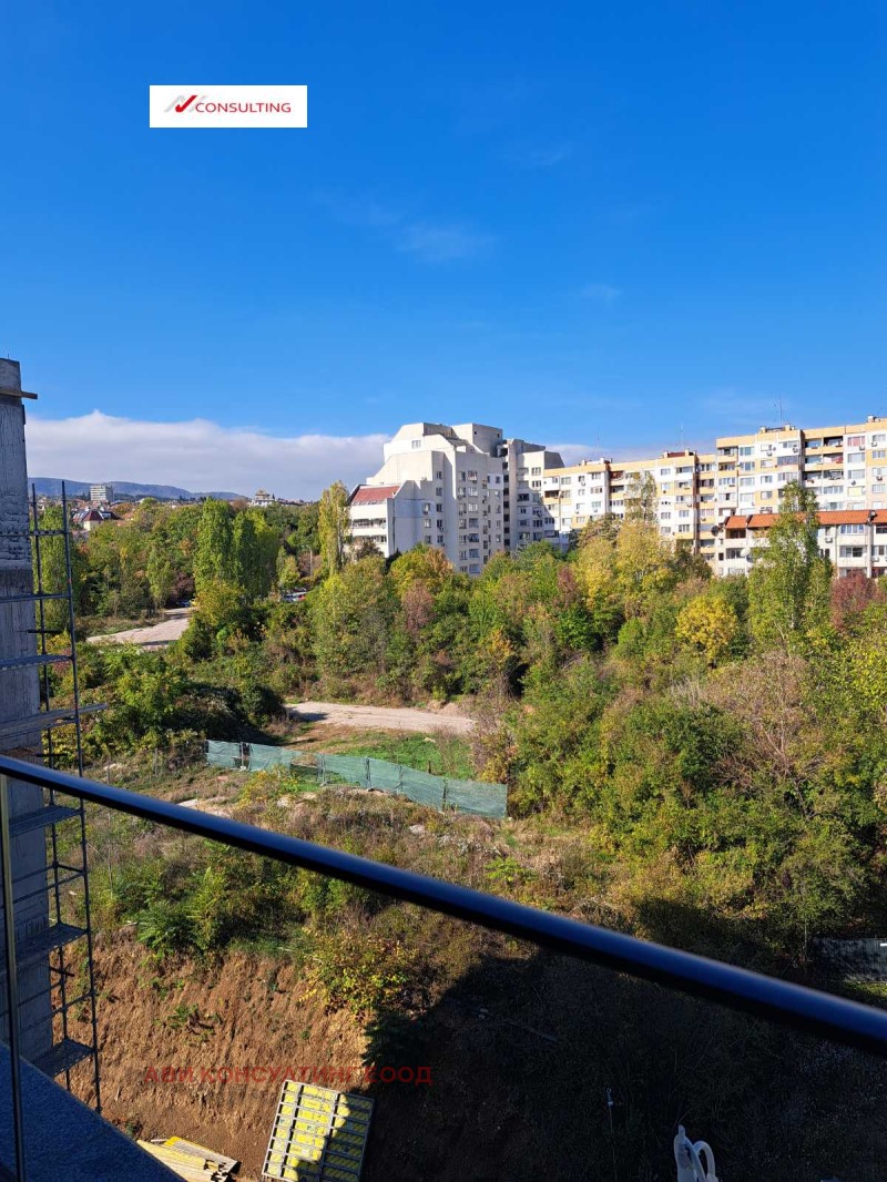 Προς πώληση  3 υπνοδωμάτια Σοφηια , Οβτσα κυπελ , 144 τ.μ | 84815405 - εικόνα [13]