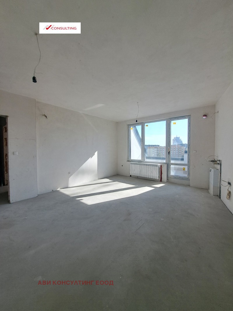 Te koop  3 slaapkamers Sofia , Ovtsja kupel , 144 m² | 84815405 - afbeelding [7]