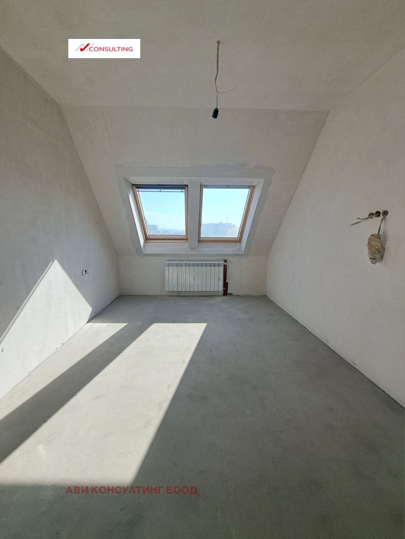 Te koop  3 slaapkamers Sofia , Ovtsja kupel , 144 m² | 84815405 - afbeelding [4]