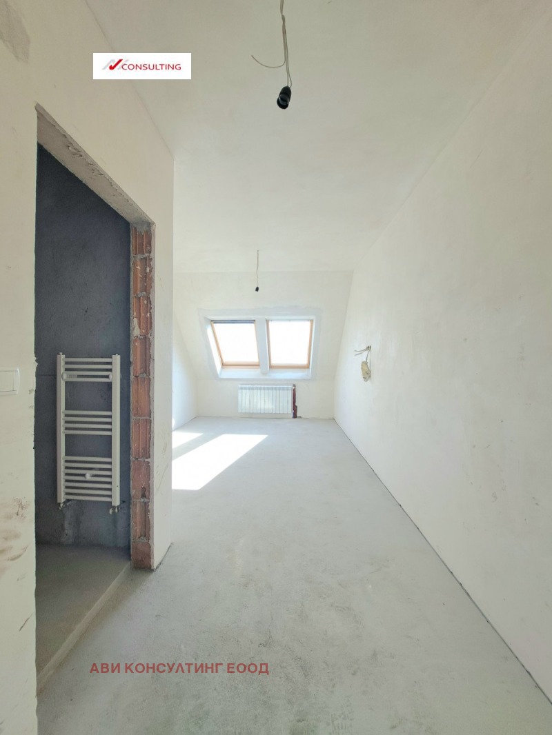 À venda  3 quartos Sofia , Ovtcha kupel , 144 m² | 84815405 - imagem [2]