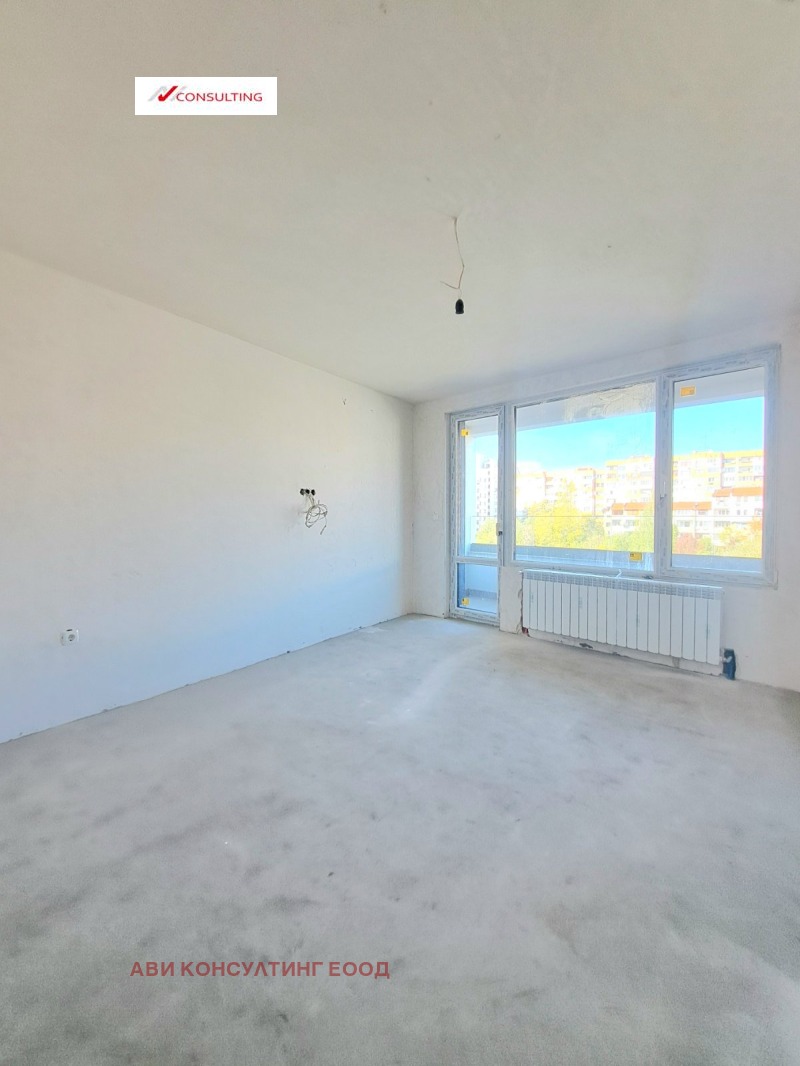 Te koop  3 slaapkamers Sofia , Ovtsja kupel , 144 m² | 84815405 - afbeelding [11]