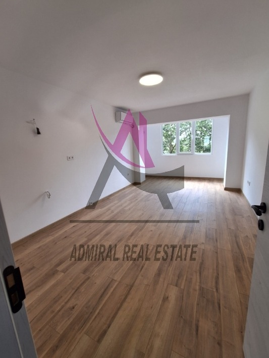 Satılık  3 yatak odası Varna , Cveten kvartal , 82 metrekare | 97179800