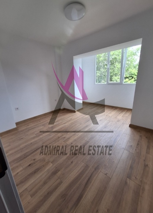 Satılık  3 yatak odası Varna , Cveten kvartal , 82 metrekare | 97179800 - görüntü [2]