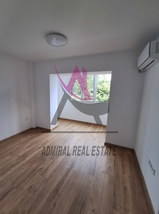 Satılık  3 yatak odası Varna , Cveten kvartal , 82 metrekare | 97179800 - görüntü [3]