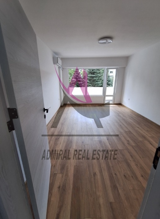 Satılık  3 yatak odası Varna , Cveten kvartal , 82 metrekare | 97179800 - görüntü [6]