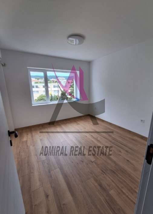 Satılık  3 yatak odası Varna , Cveten kvartal , 82 metrekare | 97179800 - görüntü [5]