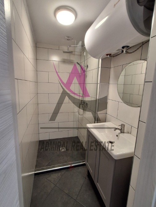 Satılık  3 yatak odası Varna , Cveten kvartal , 82 metrekare | 97179800 - görüntü [4]
