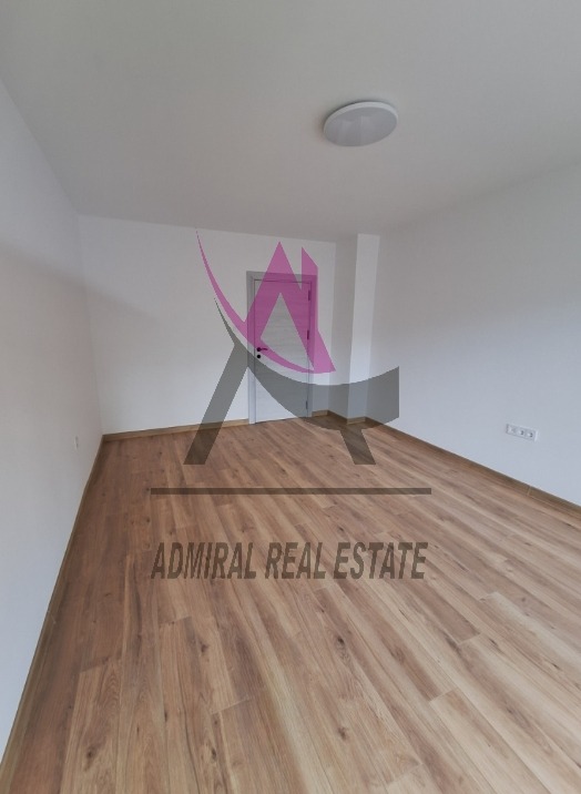 Satılık  3 yatak odası Varna , Cveten kvartal , 82 metrekare | 97179800 - görüntü [7]