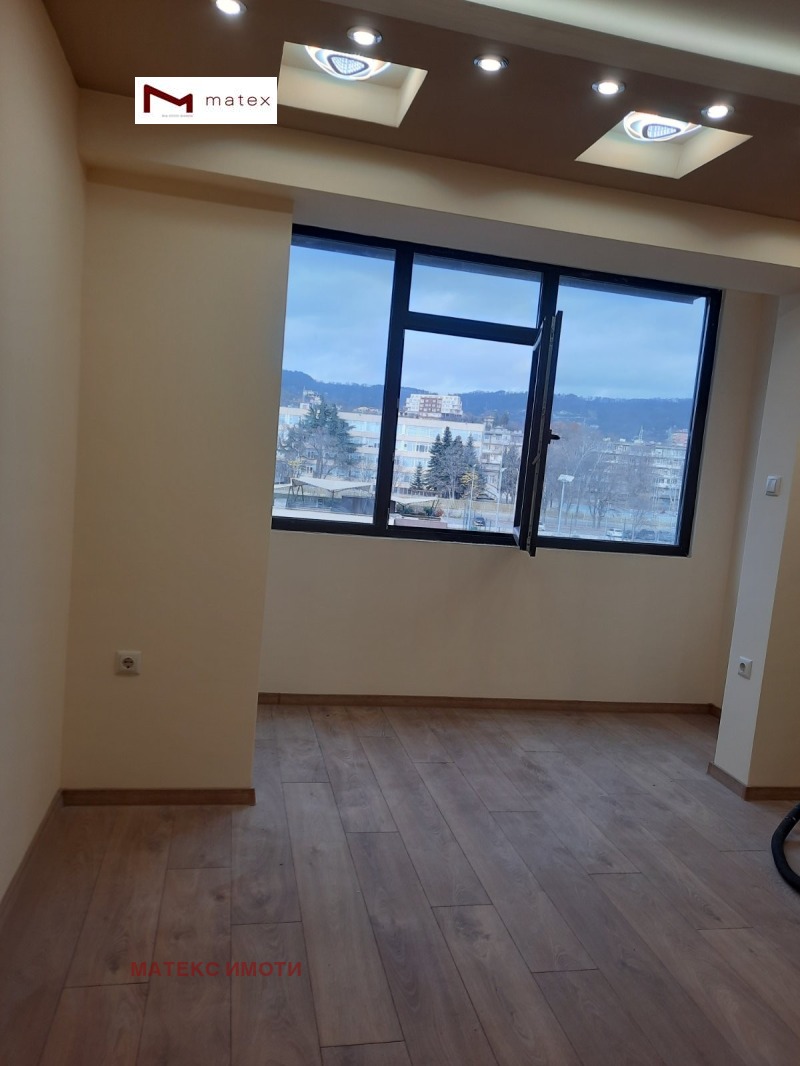 Продава  Многостаен град Варна , Левски 1 , 96 кв.м | 65221620 - изображение [7]