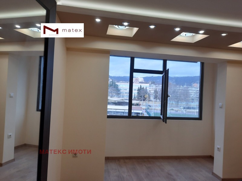 Продава МНОГОСТАЕН, гр. Варна, Левски 1, снимка 6 - Aпартаменти - 49551232