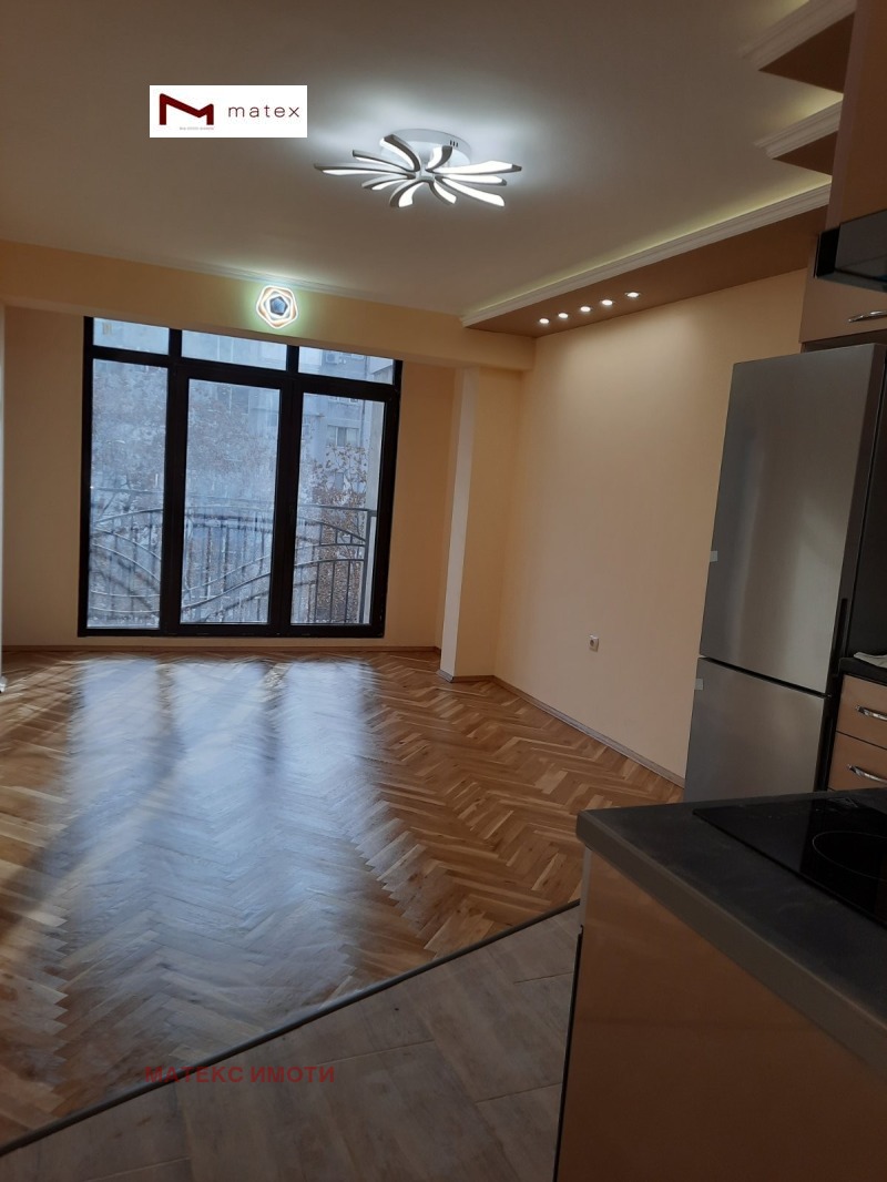 Продава МНОГОСТАЕН, гр. Варна, Левски 1, снимка 8 - Aпартаменти - 49551232