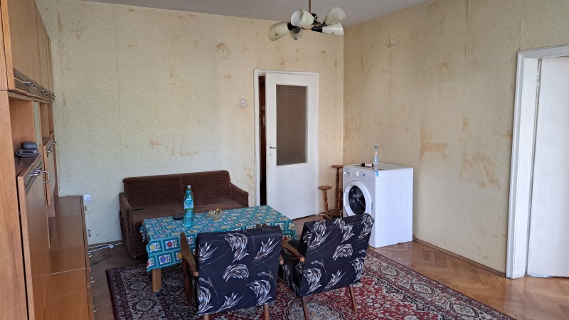 На продаж  3+ кімнати Ловеч , Център , 112 кв.м | 40058201 - зображення [4]