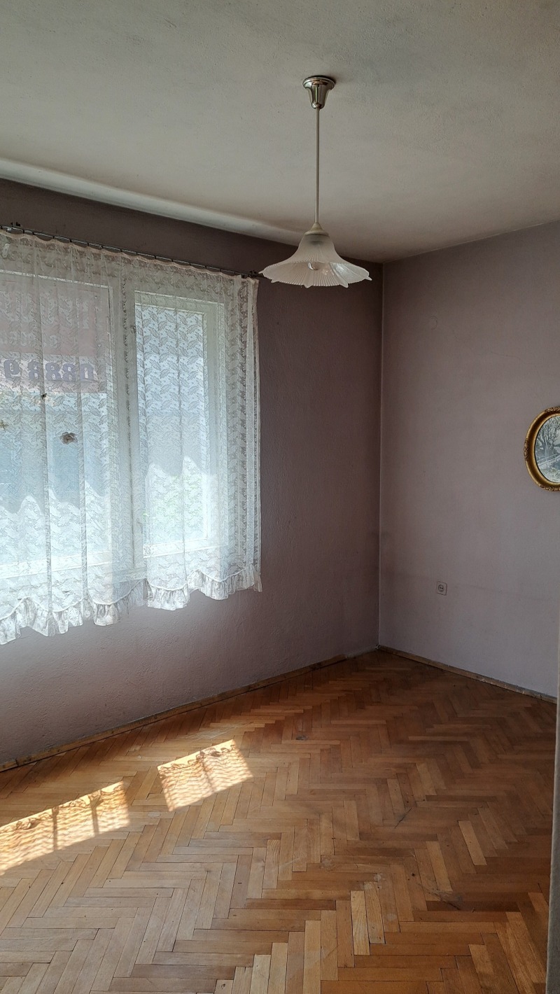 На продаж  3+ кімнати Ловеч , Център , 112 кв.м | 40058201 - зображення [8]