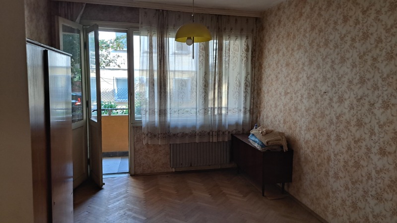 На продаж  3+ кімнати Ловеч , Център , 112 кв.м | 40058201 - зображення [9]