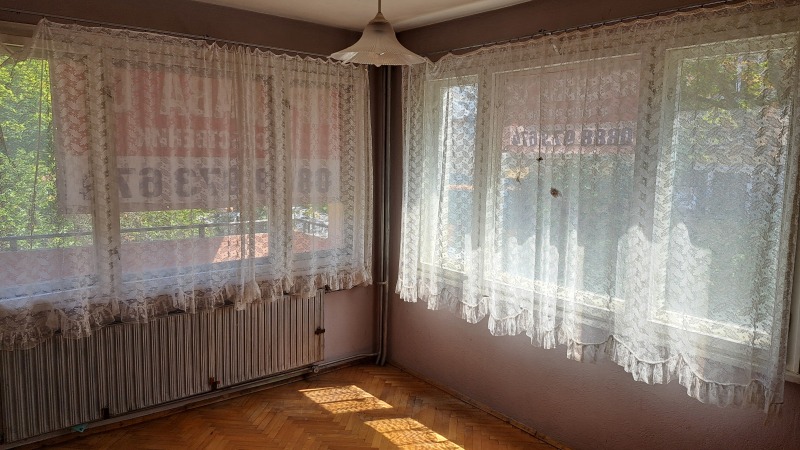 На продаж  3+ кімнати Ловеч , Център , 112 кв.м | 40058201 - зображення [7]