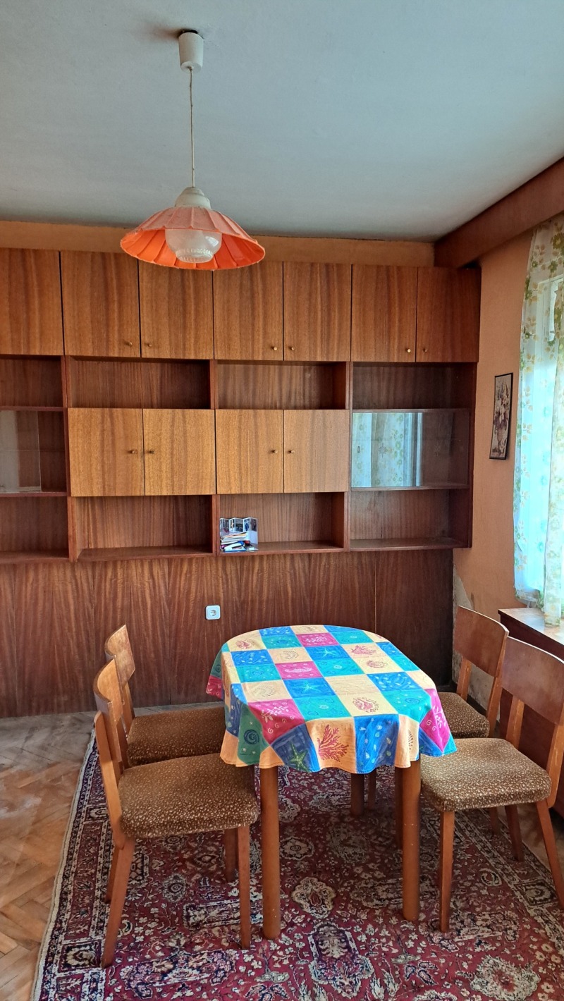 На продаж  3+ кімнати Ловеч , Център , 112 кв.м | 40058201 - зображення [5]