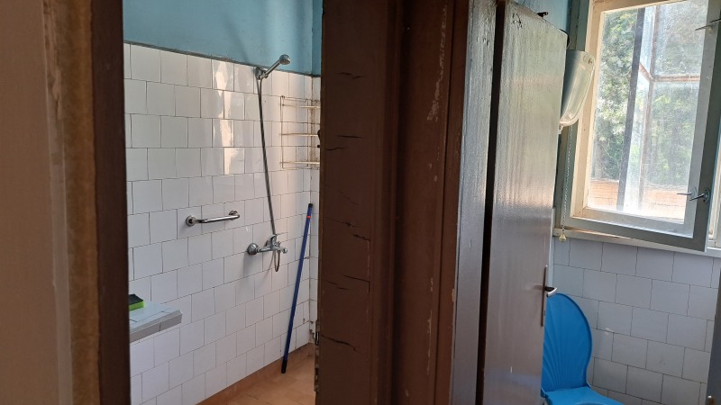 На продаж  3+ кімнати Ловеч , Център , 112 кв.м | 40058201 - зображення [10]