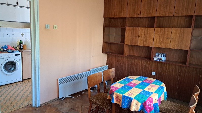 На продаж  3+ кімнати Ловеч , Център , 112 кв.м | 40058201 - зображення [6]