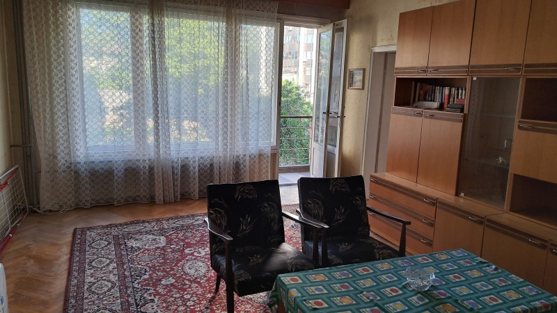 На продаж  3+ кімнати Ловеч , Център , 112 кв.м | 40058201 - зображення [2]