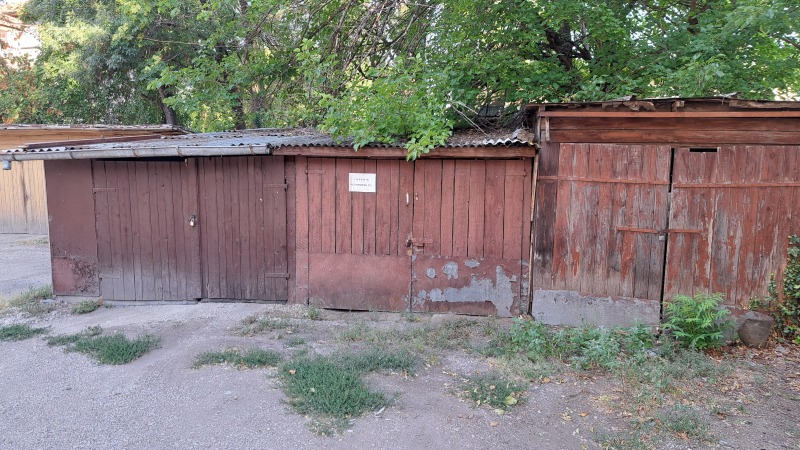 На продаж  3+ кімнати Ловеч , Център , 112 кв.м | 40058201 - зображення [11]