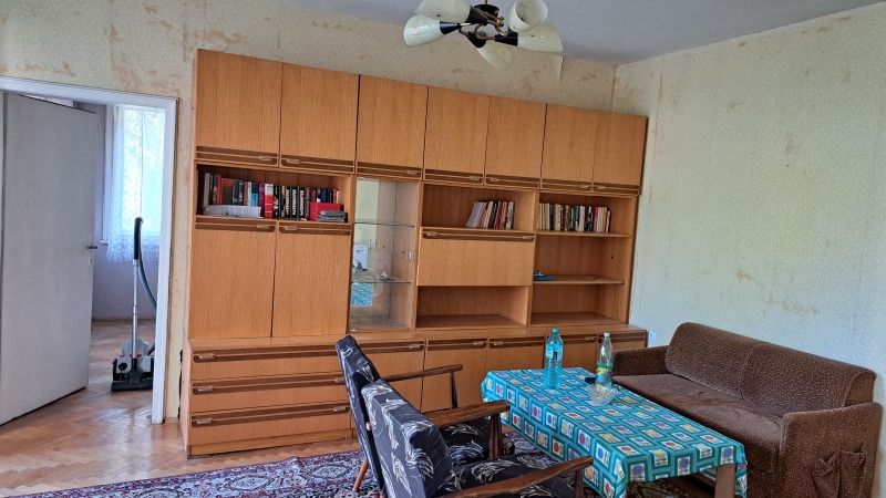 На продаж  3+ кімнати Ловеч , Център , 112 кв.м | 40058201 - зображення [3]
